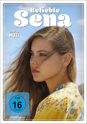 Donau Film, Geliebte Sena
