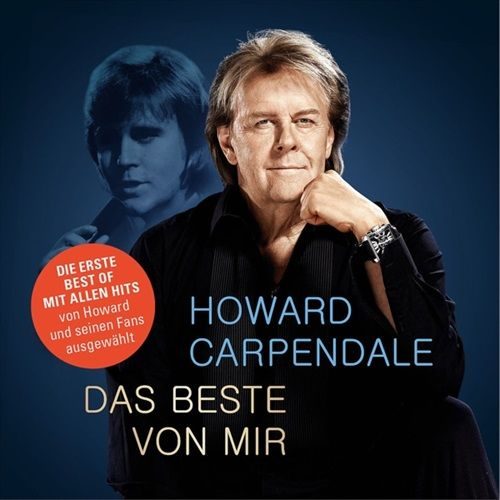 Universal Music Vertrieb - A Division of Universal Music GmbH, Das Beste von mir