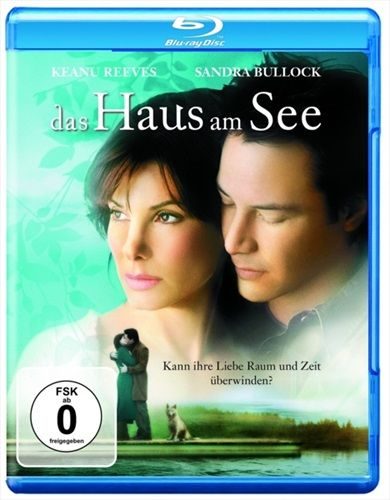 Das Haus am See (DE)