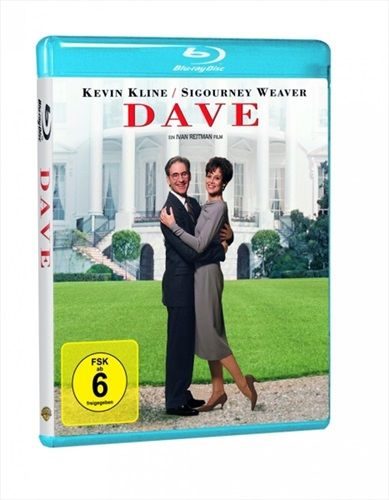 DAVE (DE)