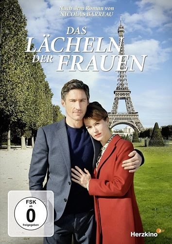 Universum Film, Das Lächeln der Frauen