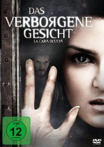 Das verborgene Gesicht (DE)