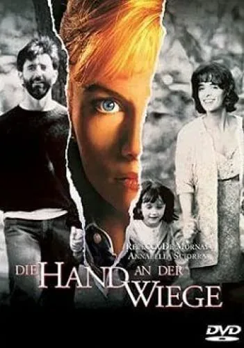 Die Hand an der Wiege (DE)