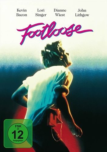 Footloose (DE)