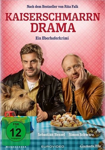 Kaiserschmarrndrama (DE)