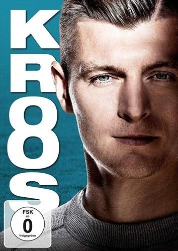 Kroos (DE)