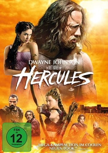 Hercules (DE)