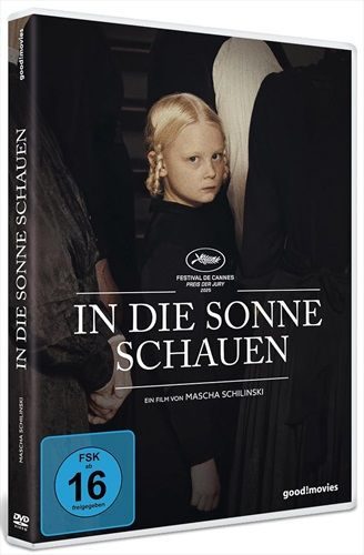 Neue Visionen, In die Sonne schauen