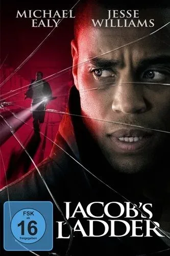 Jacob's Ladder (DE)