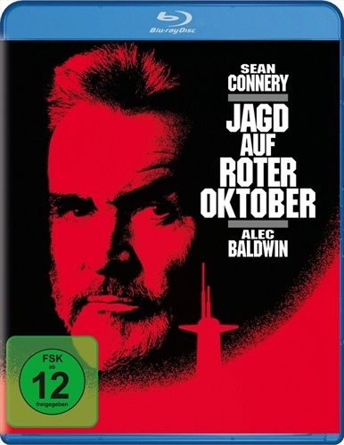 Jagd auf Roter Oktober (DE)