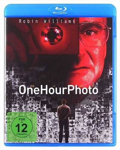 One Hour Photo (DE)