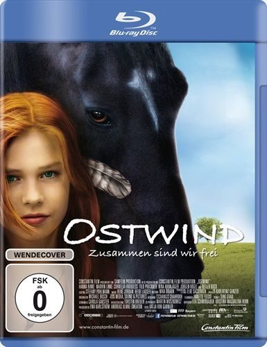 Ostwind - BR (DE)