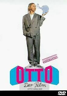 Otto - Der Film (DE)