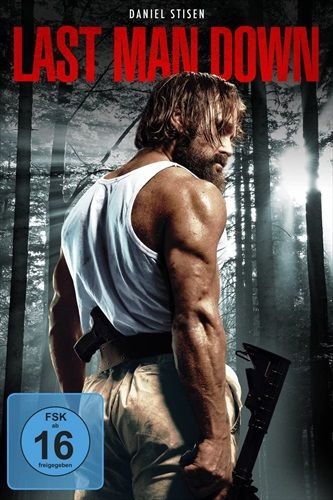 Last Man Down (DE)