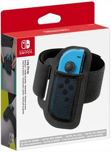 Nintendo, Nintendo Beingurt - Switch Nintendo Switch ZB – Nintendo Switch Zubehör