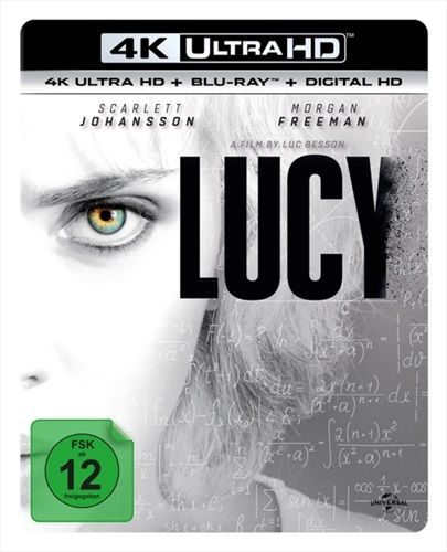 Lucy (DE)
