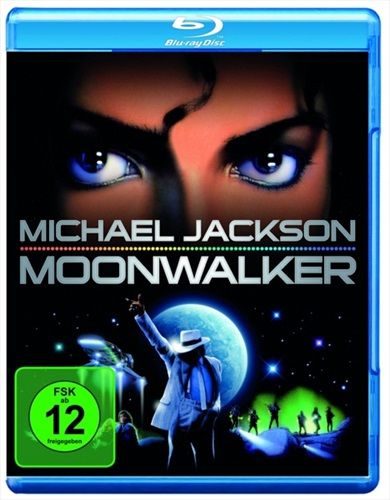 Moonwalker (DE)