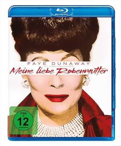 Meine liebe Rabenmutter - BR (DE)