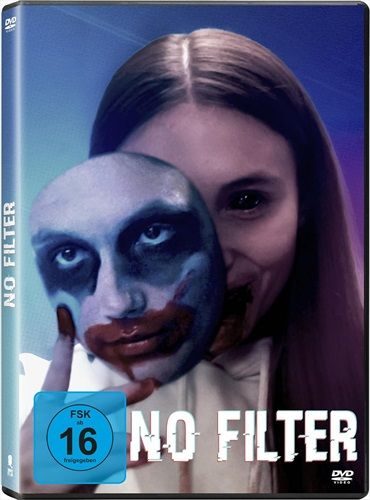 No Filter (DE)