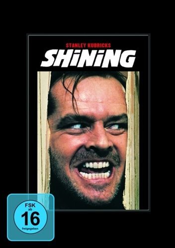 SHINING (DE)