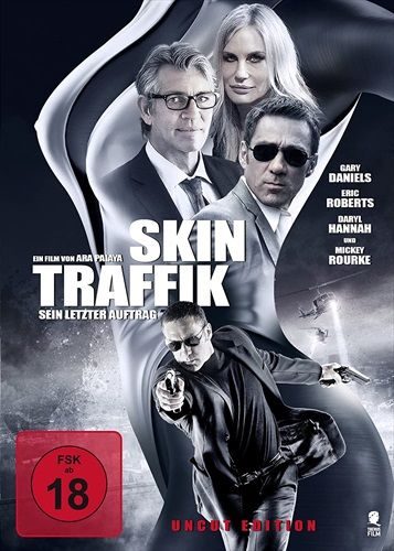 Skin Traffik (DE)