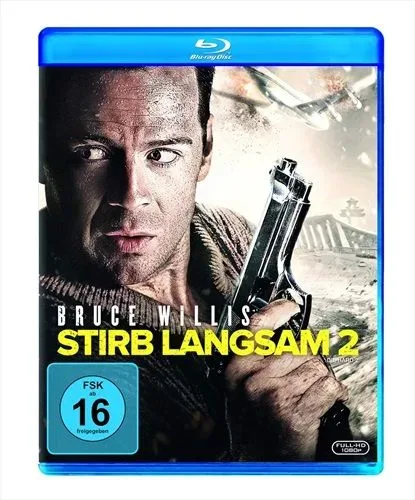 Stirb langsam 2 (DE)