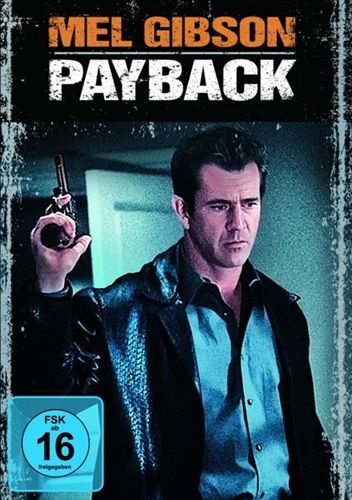 PAYBACK (DE)