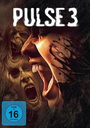 Pulse 3 (DE)
