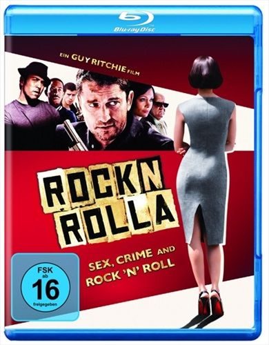 RocknRolla (DE)
