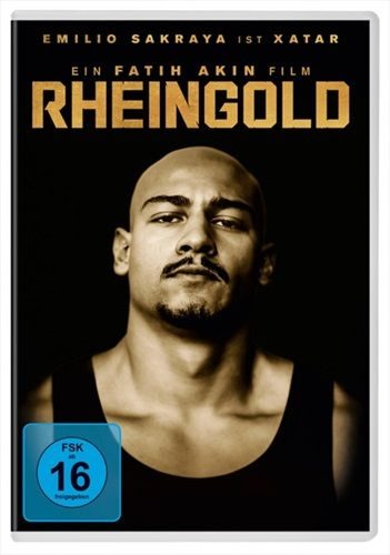 Rheingold (DE)