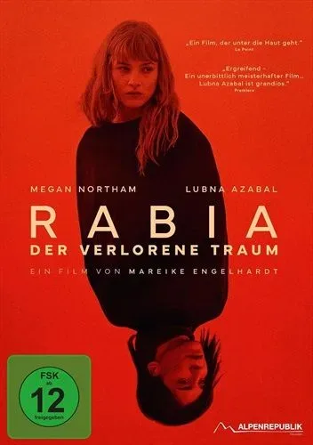 Alpenrepublik, Rabia - Der verlorene Traum