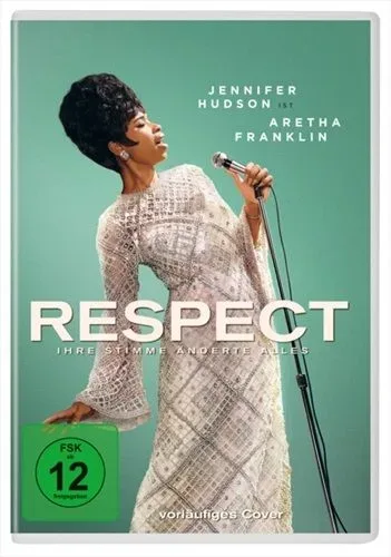 Respect (DE)