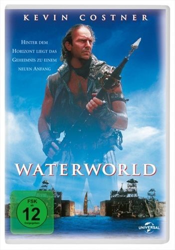 Waterworld (DE)