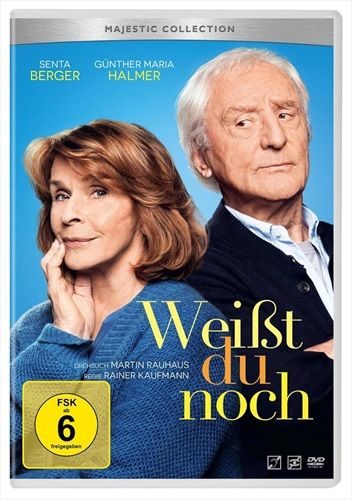 Weisst du noch (DE)