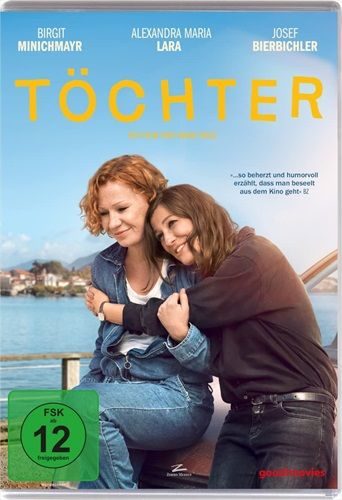 Töchter (DE)