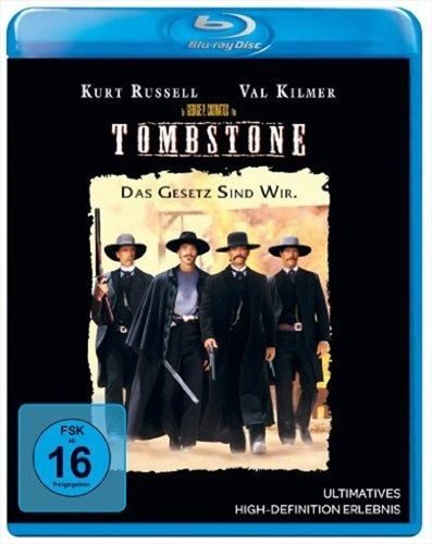 Tombstone (DE)