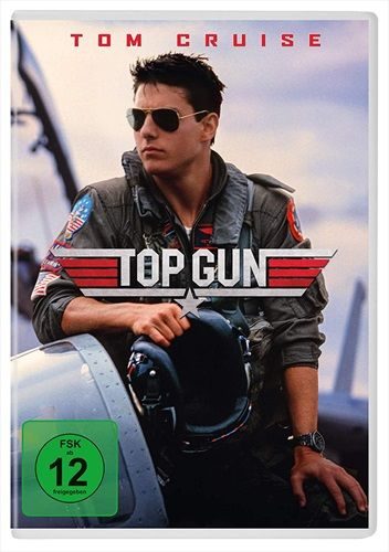 Paramount / LEONINE, Top Gun