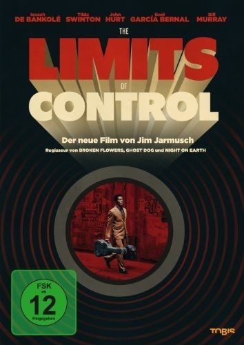 LEONINE Distribution, The Limits of Control
