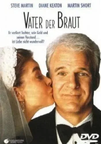 Vater der Braut (DE)