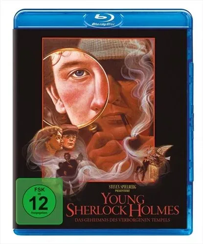 Young Sherlock Holmes-Geheim.d.verborg.Tempels-BR (DE)