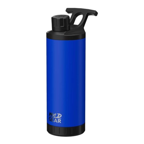 Wyld Gear, Wyld Gear MAG FLASK 530ml - Isolierflasche