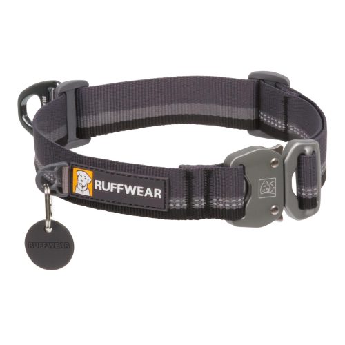 Ruffwear, Ruffwear Top Rope Hundehalsband