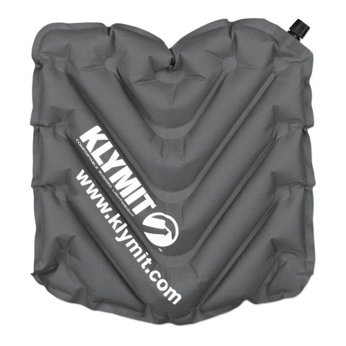 Klymit, Klymit V Seat Outdoor Kissen