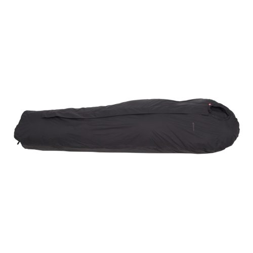 Carinthia, Carinthia XP Top Schlafsack