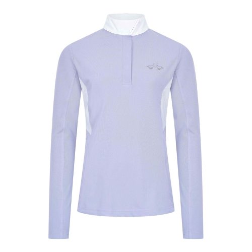 HV Polo KIDS Turniershirt HVPLaura