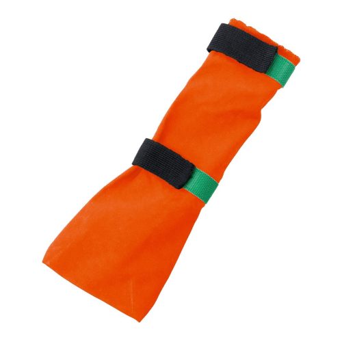 Non-stop Dogwear, Non-stop Dogwear Contact Bootie High Hundeschuhe