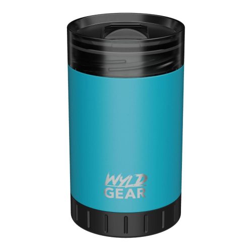 Wyld Gear, Wyld Gear MULTI-CAN