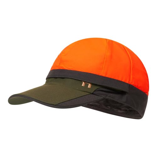 Härkila, Härkila Cap Pro Hunter GTX Reversible