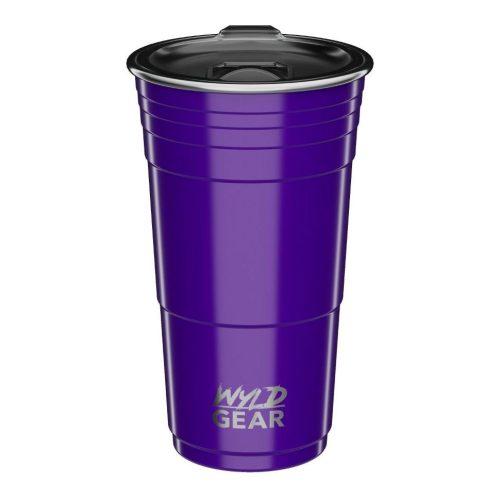Wyld Gear, Wyld Gear WYLD CUP 480ml