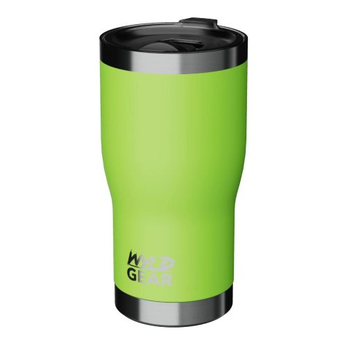 Wyld Gear, Wyld Gear TUMBLER - Trinkbecher